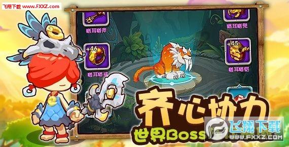 边路爆点22岁奥利斯2传1射助队取胜，10轮6球3助身价5000万欧