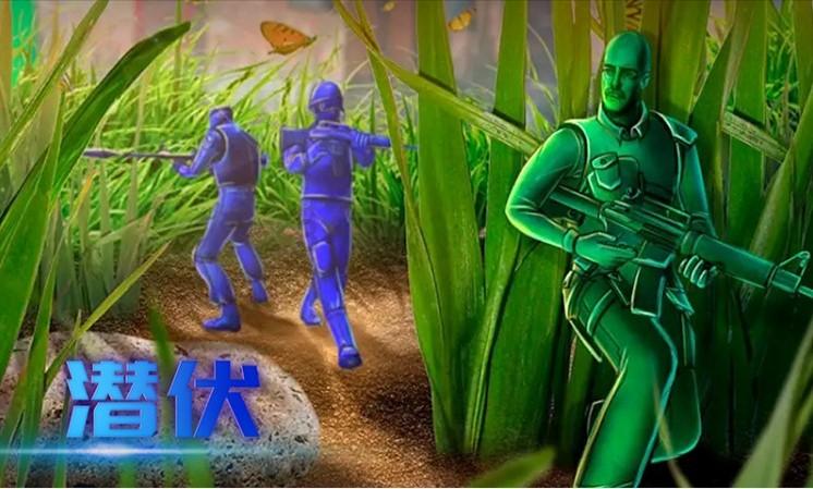 奥巴马的传奇生父，哄骗2个白人女人，生了3个娃，晚年却很凄凉