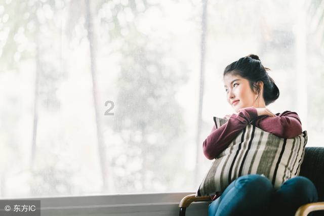 带状疱疹，6天了不知道要注意什么游戏画面