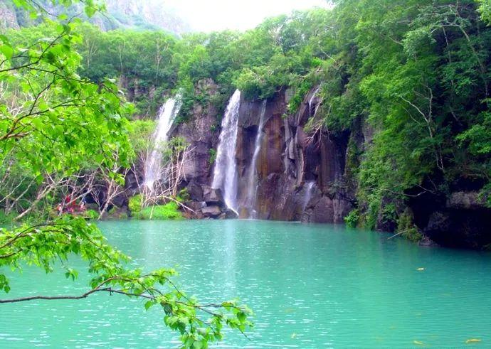巫师之徒